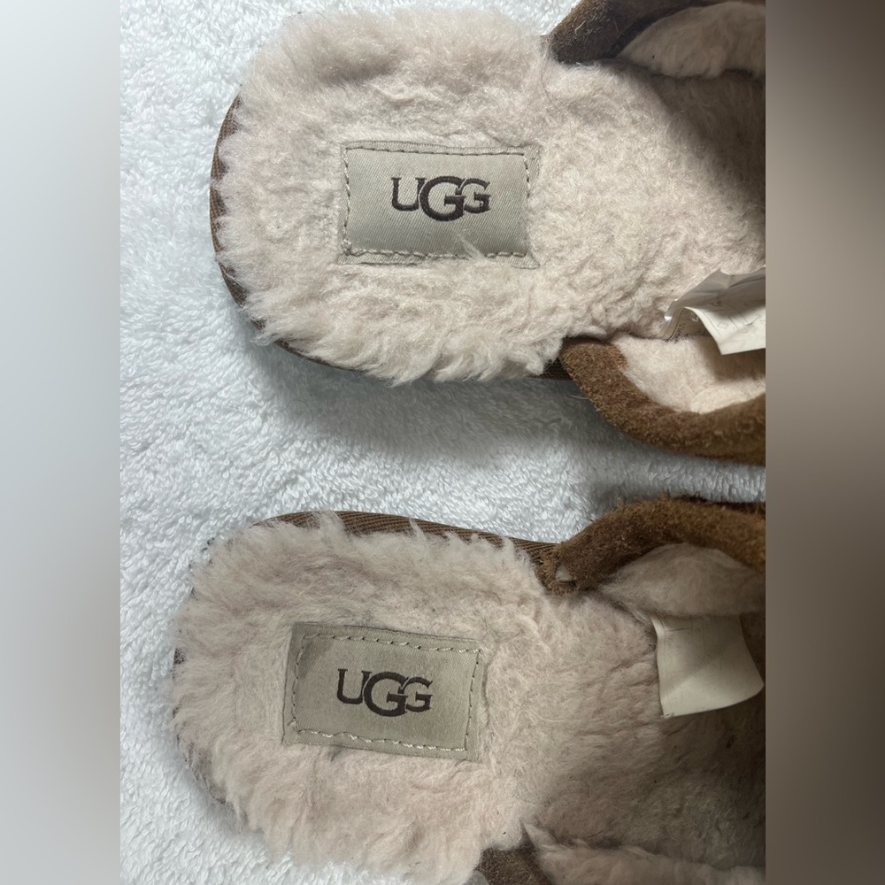 ⚠️SOLD⚠️ - Picture 4 of 10